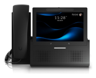 Ubiquiti UTP-G3-Touch-Enterprise UniFi Talk - 1574005 - zdjęcie 3
